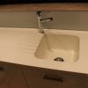 corian kuchnia1